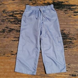 Mode Kelso 3/4 pants